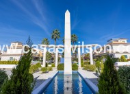 Venta - Apartamento - Ciudad Quesada - Costa Blanca