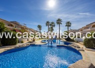 Venta - Apartamento - Ciudad Quesada - Costa Blanca