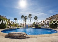 Venta - Apartamento - Ciudad Quesada - Costa Blanca