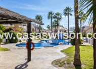 Venta - Apartamento - Ciudad Quesada - Costa Blanca