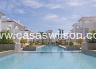 Venta - Apartamento - Ciudad Quesada - Costa Blanca