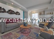Venta - Apartamento - Ciudad Quesada - Costa Blanca