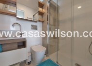 Venta - Apartamento - Ciudad Quesada - Costa Blanca