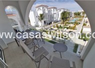 Venta - Apartamento - Ciudad Quesada - Costa Blanca
