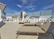 Venta - Apartamento - Ciudad Quesada - Costa Blanca