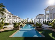 Venta - Apartamento - Ciudad Quesada - Costa Blanca