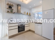 Venta - Apartamento - Ciudad Quesada - Costa Blanca