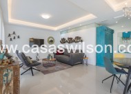 Venta - Apartamento - Ciudad Quesada - Costa Blanca