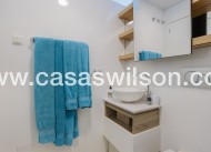 Venta - Apartamento - Ciudad Quesada - Costa Blanca