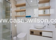 Venta - Apartamento - Ciudad Quesada - Costa Blanca