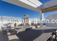 Venta - Apartamento - Ciudad Quesada - Costa Blanca