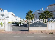 Venta - Apartamento - Ciudad Quesada - Costa Blanca