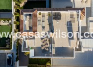 Venta - Apartamento - Ciudad Quesada - Costa Blanca