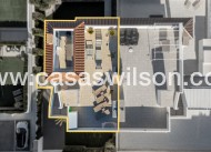 Venta - Apartamento - Ciudad Quesada - Costa Blanca