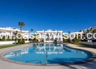Venta - Apartamento - Ciudad Quesada - Costa Blanca