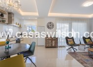 Venta - Apartamento - Ciudad Quesada - Costa Blanca