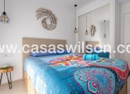 Venta - Apartamento - Ciudad Quesada - Costa Blanca