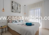 Venta - Apartamento - Ciudad Quesada - Costa Blanca
