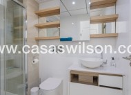 Venta - Apartamento - Ciudad Quesada - Costa Blanca