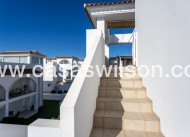 Venta - Apartamento - Ciudad Quesada - Costa Blanca