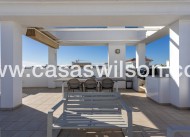 Venta - Apartamento - Ciudad Quesada - Costa Blanca