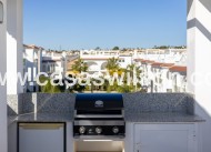 Venta - Apartamento - Ciudad Quesada - Costa Blanca