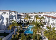 Venta - Apartamento - Ciudad Quesada - Costa Blanca