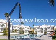 Venta - Apartamento - Ciudad Quesada - Costa Blanca