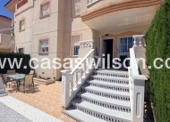 Venta - Apartamento - Ciudad Quesada - Costa Blanca