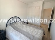 Venta - Apartamento - Ciudad Quesada - Costa Blanca