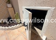Venta - Apartamento - Ciudad Quesada - Costa Blanca