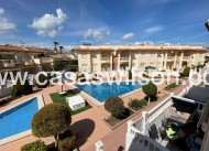 Venta - Apartamento - Ciudad Quesada - Doña Pepa