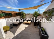 Venta - Apartamento - Ciudad Quesada - Doña Pepa