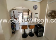Venta - Apartamento - Ciudad Quesada - Doña Pepa