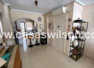Venta - Apartamento - Ciudad Quesada - Doña Pepa