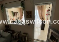 Venta - Apartamento - Ciudad Quesada - Doña Pepa