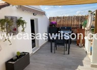 Venta - Apartamento - Ciudad Quesada - Doña Pepa