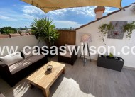 Venta - Apartamento - Ciudad Quesada - Doña Pepa