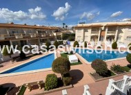 Venta - Apartamento - Ciudad Quesada - Doña Pepa