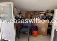 Venta - Apartamento - Ciudad Quesada - Doña Pepa