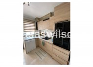 Venta - Apartamento - Ciudad Quesada - Doña Pepa