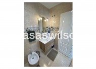 Venta - Apartamento - Ciudad Quesada - Doña Pepa