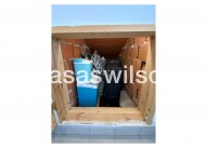 Venta - Apartamento - Ciudad Quesada - Doña Pepa