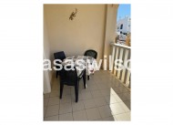 Venta - Apartamento - Ciudad Quesada - Doña Pepa