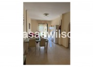 Venta - Apartamento - Ciudad Quesada - Doña Pepa