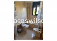Venta - Apartamento - Ciudad Quesada - Doña Pepa