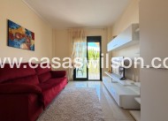 Venta - Apartamento - Ciudad Quesada - Doña Pepa