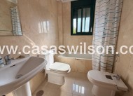 Venta - Apartamento - Ciudad Quesada - Doña Pepa