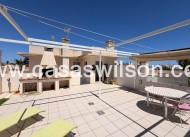 Venta - Apartamento - Ciudad Quesada - Doña Pepa