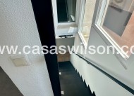 Venta - Apartamento - Ciudad Quesada - Golf La Marquesa (Ciudad Quesada)